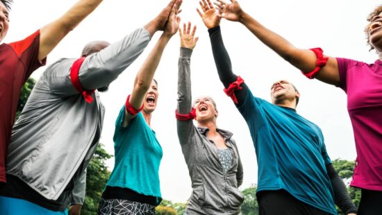 Engaging Ideas for Your Incentive Events