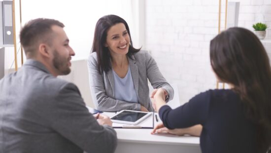 Mortgage Broker You Can Trust